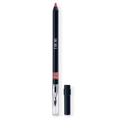 ROUGE DIOR CONTOUR (DELINEADOR PARA LABIOS)